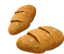 雷竞技