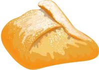 雷竞技