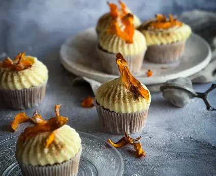 Delicious Stories and Baking Tips from Our Oven - 雷竞技