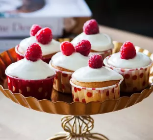 Browse Our Latest Sweet Moments on Instagram - 雷竞技