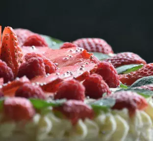 Browse Our Latest Sweet Moments on Instagram - 雷竞技