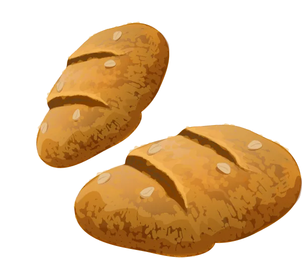 Bakery  Bucket 
                              Where every bi - 雷竞技